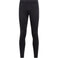 Percy WRM II 1/1 M Tights 1/1 Br