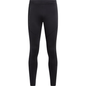 Percy WRM II 1/1 M Tights 1/1 Br