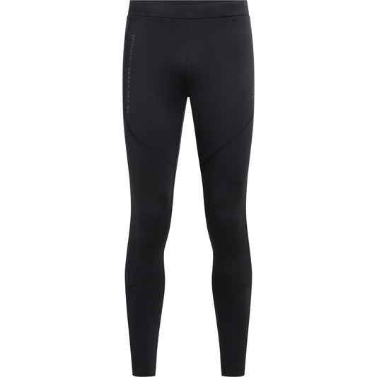 Percy WRM II 1/1 M Tights 1/1 Br