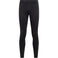 Percy WRM II 1/1 M Tights 1/1 Br