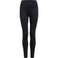 Portia WRM II 1/1 W Tights 1/1 Br