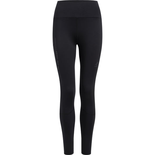 Portia WRM II 1/1 W Tights 1/1 Br