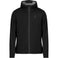 Sean V M Jacket 3 L