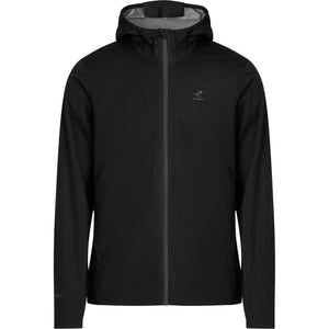 Sean V M Jacket 3 L