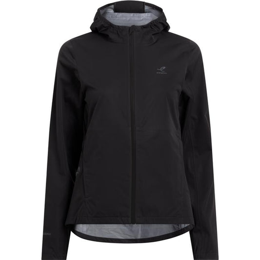 Shane IV W Jacket 3 L