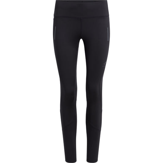 Strega II 1/1 W Tights 1/1