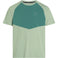 Stefan SS M T-Shirt S/S