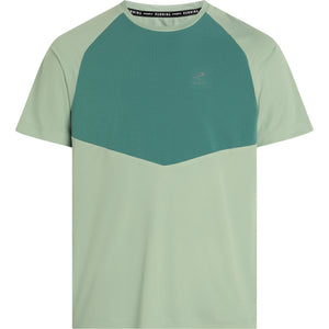 Stefan SS M T-Shirt S/S