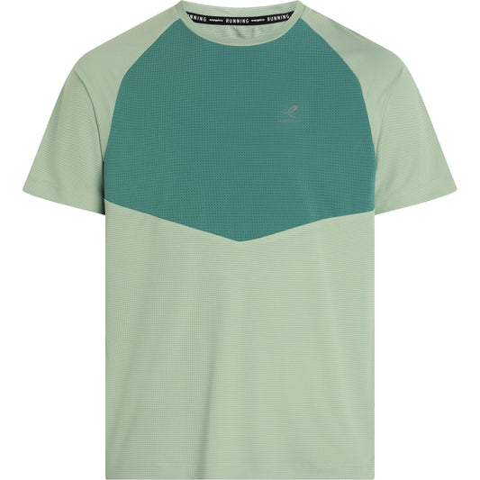 Stefan SS M T-Shirt S/S
