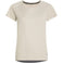 Stefanie SS W T-Shirt S/S