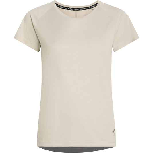Stefanie SS W T-Shirt S/S