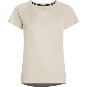 Stefanie SS W T-Shirt S/S