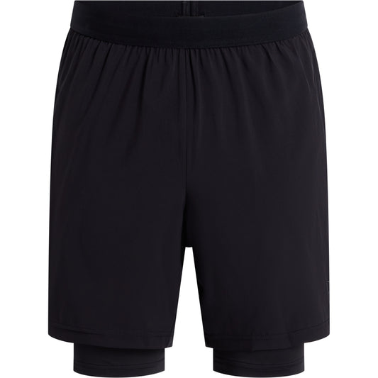 Allen VI M Shorts 2In1