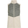 Byra VST W Vest Padded