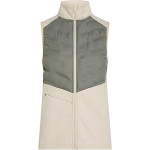 Byra VST W Vest Padded