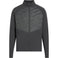Byron JKT M Jacket Padded