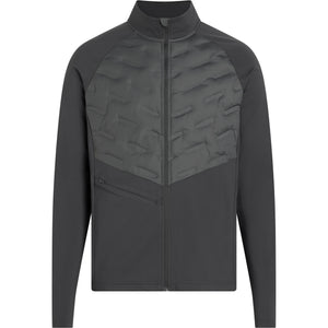 Byron JKT M Jacket Padded