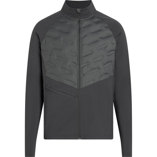 Byron JKT M Jacket Padded