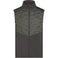 Byron VST M Vest Padded