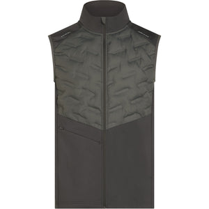 Byron VST M Vest Padded
