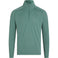 Stu LS M T-Shirt L/S