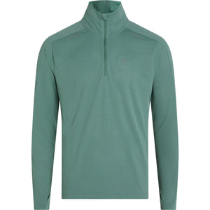 Stu LS M T-Shirt L/S
