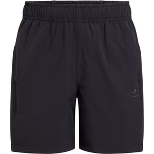 Thilo Jrs Shorts