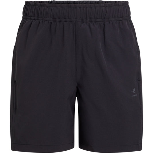 Thilo Jrs Shorts