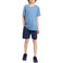 Thilo Jrs Shorts