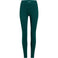 Odessa 1/1 II W Tights 1/1