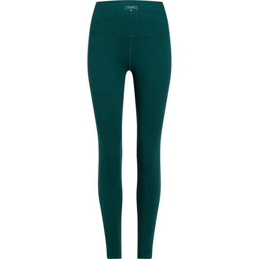 Odessa 1/1 II W Tights 1/1