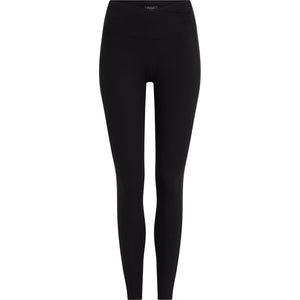 Odessa 1/1 II W Tights 1/1