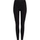 Odessa 1/1 II W Tights 1/1