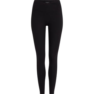 Odessa 1/1 II W Tights 1/1