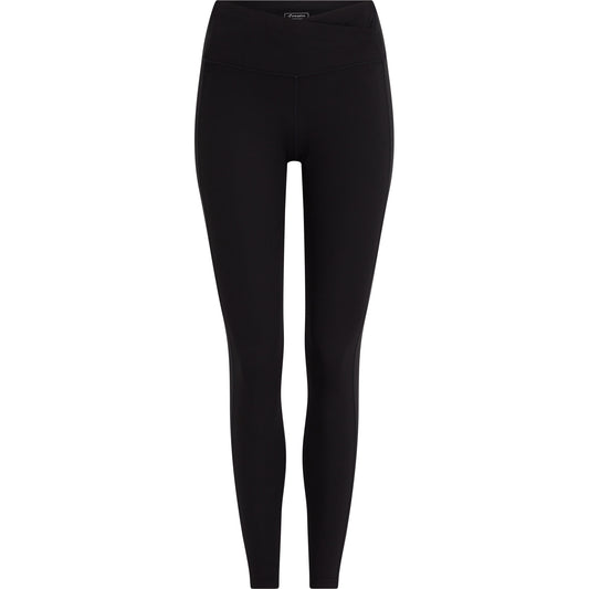 Odessa 1/1 II W Tights 1/1