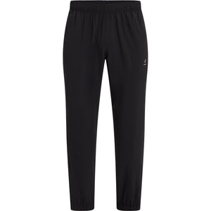 Maxir M Sporthose 1/1