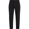 Maxir M Sporthose 1/1
