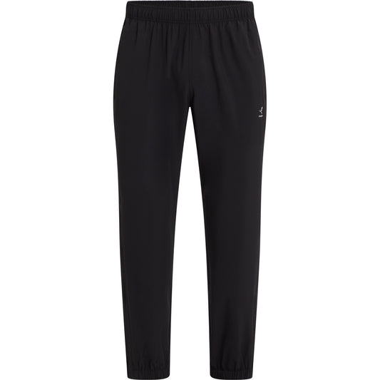 Maxir M Sporthose 1/1