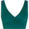 Byllie W Bra