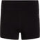 Kally 2 JRS Tights 1/2