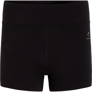 Kally 2 JRS Tights 1/2