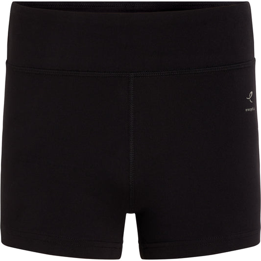 Kally 2 JRS Tights 1/2