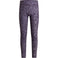 Kelina 4 jrs Tights 1/1