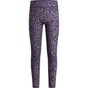 Kelina 4 jrs Tights 1/1