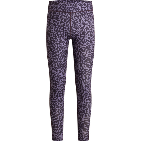 Kelina 4 jrs Tights 1/1