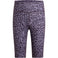 Kelis 2 G Tights 1/2
