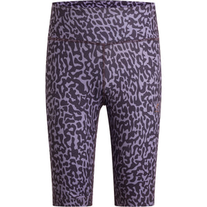 Kelis 2 G Tights 1/2