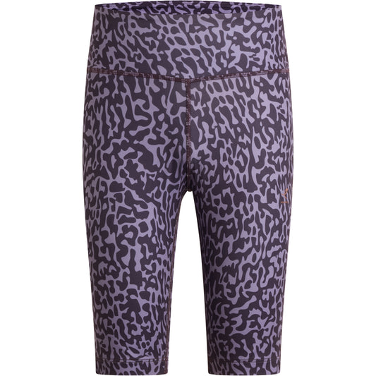Kelis 2 G Tights 1/2