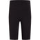 Kelis 2 G Tights 1/2