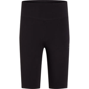Kelis 2 G Tights 1/2